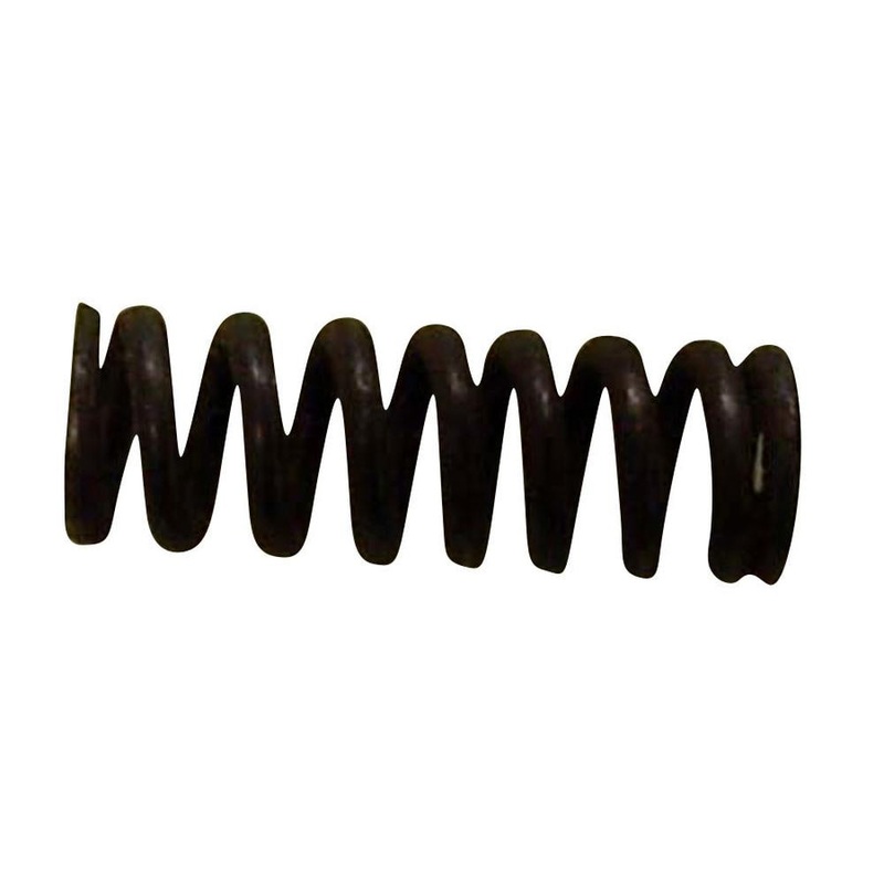 PTO Shifter Arm Spring Fits Ford New Holland - BB7234