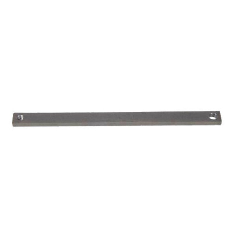 PV432 | New Wear Plate Fits Case 310/350/350B/450/450B/450C/455C/550/550E/550G