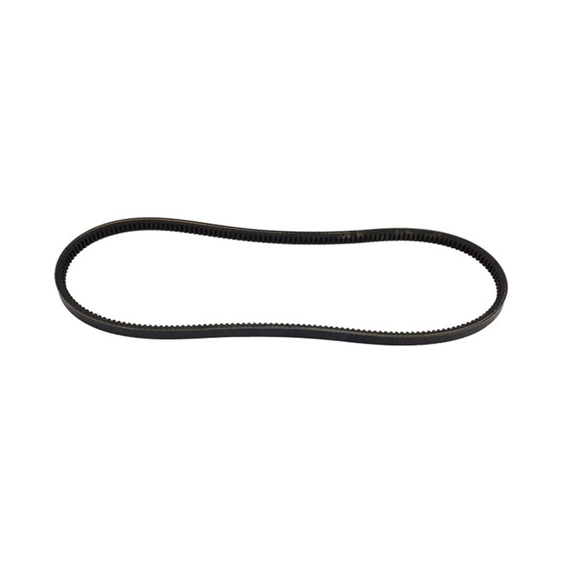 R46113 Fits John Deere Fits JD Tractor Fan Belt 4020 4030 1/2" X 59.25" OC