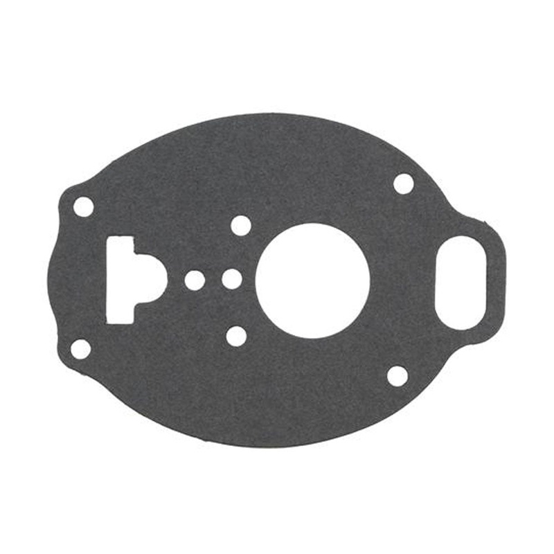 Throttle Body to Bowl Carburetor Gasket C3NN9516B Fits Ford/New Holland 800 900