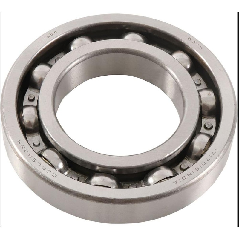0000000B9 Bearing for Mahindra 4450 4525 4550 575 585