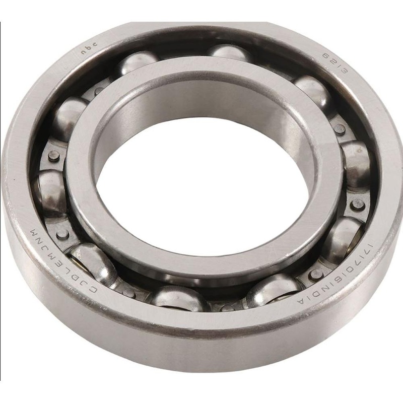 006502193B91 Bearing for Mahindra 4450 4525 4550 575 585