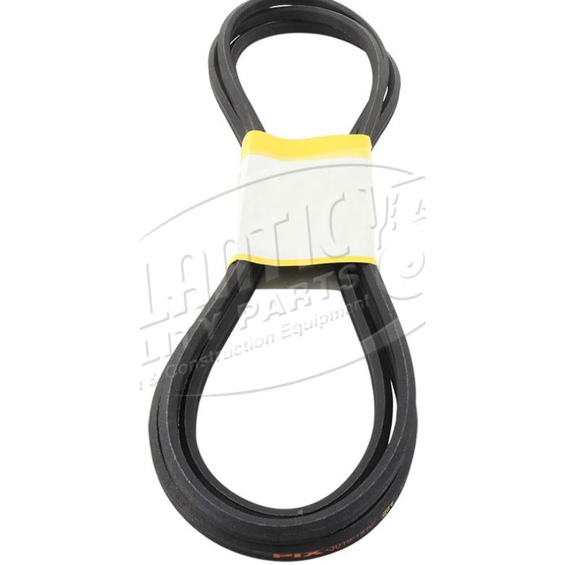 109909 Belt for Universal Products