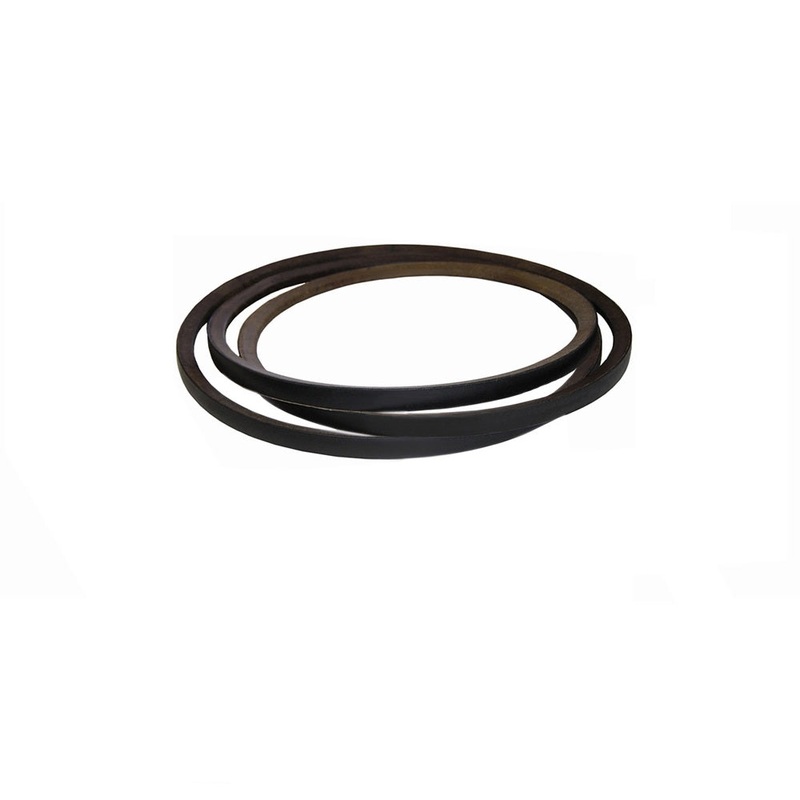 15624 BELT Fits Woods