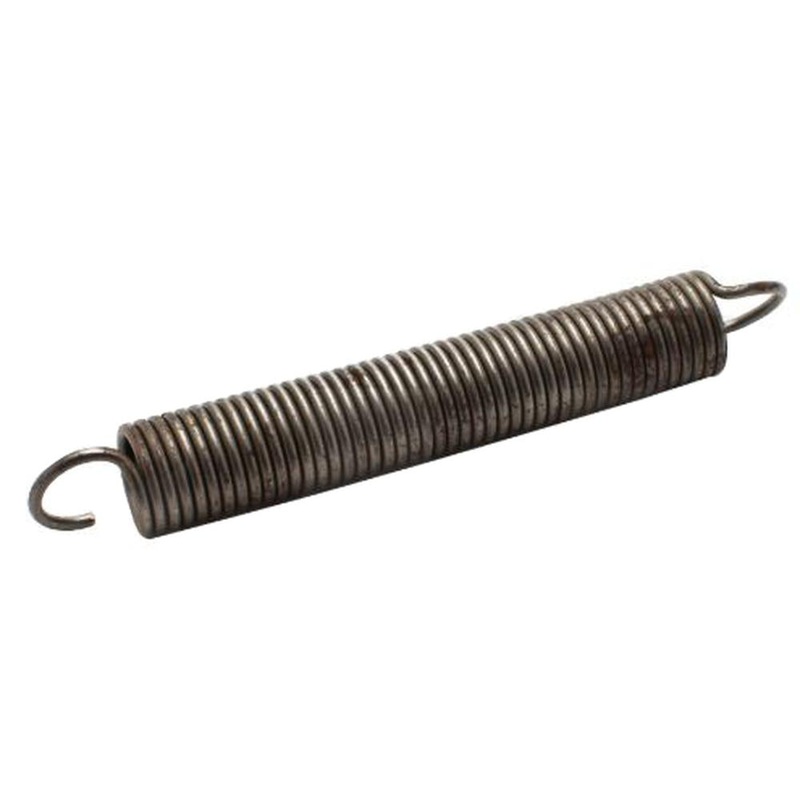 1762456 - SPRING 4B6493 Fits Caterpillar (Fits CAT) !!!FREE SHIPPING!