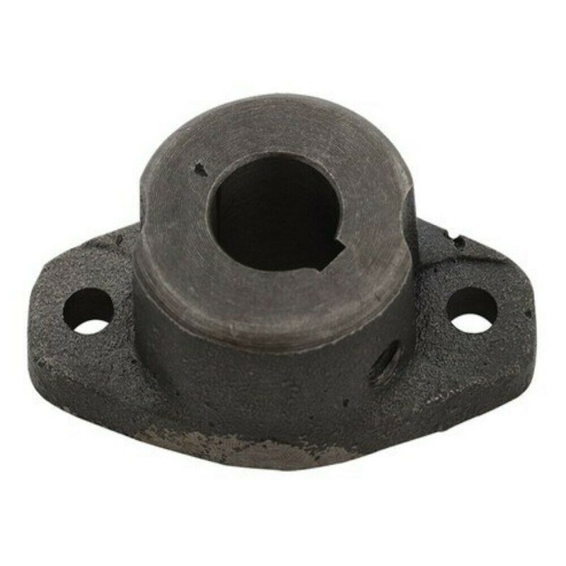 192199 Hydraulic Pump Drive Shaft Flange Coupler Fits Ford Tractor 9N 2N 8N