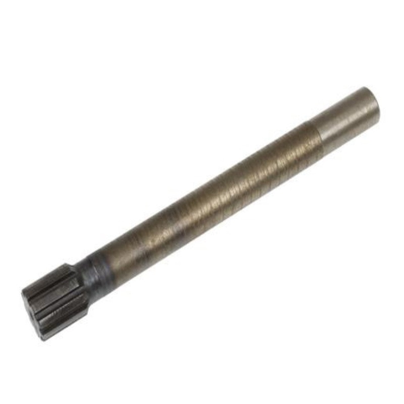 197118 Hydraulic Pump Drive Shaft Fits Ford/New Holland 2000 2120 4000