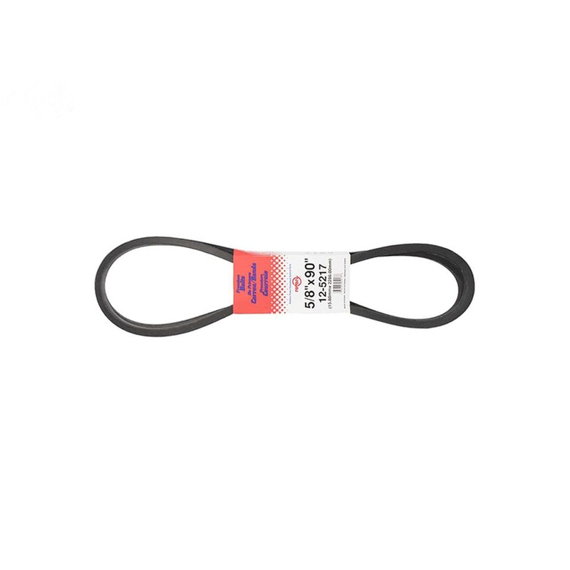 303499 Belt for Universal Products