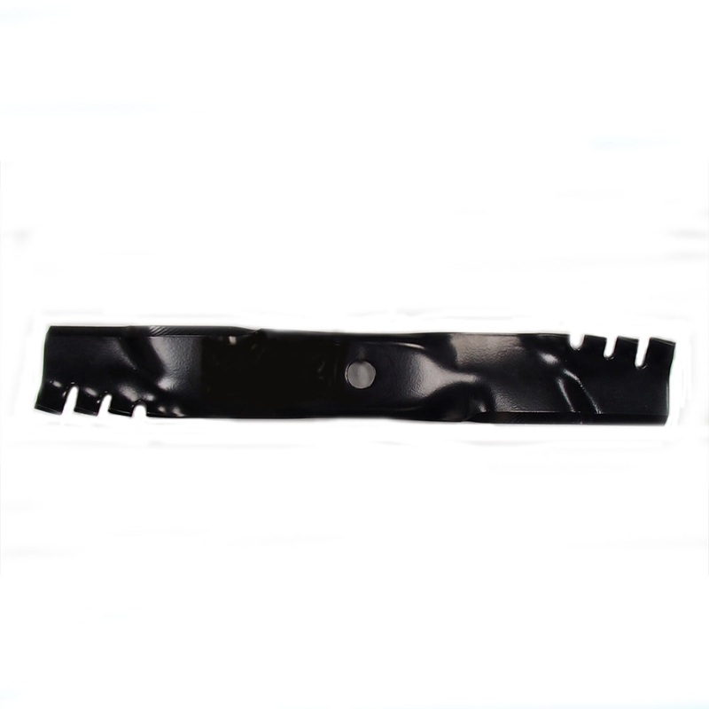 396-719 Blade Fits John Deere 19IN B1PD1054 M143520