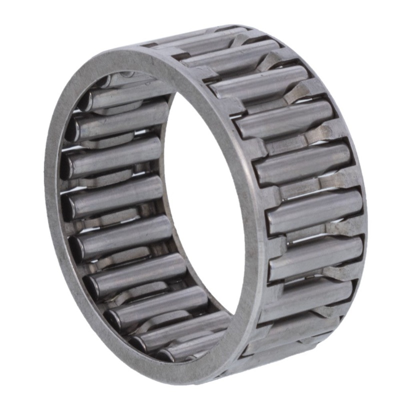 4M3915 Bearing Needle Fits Caterpillar D250E D250E II D300E D300E II