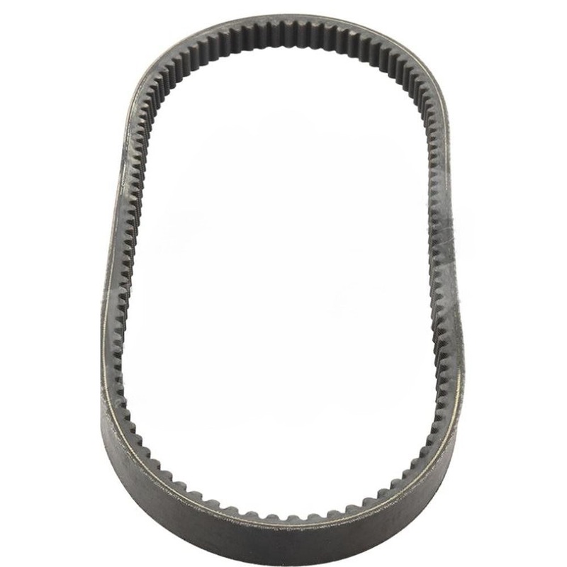 515382M1 Belt Fits Massey Ferguson 10 12