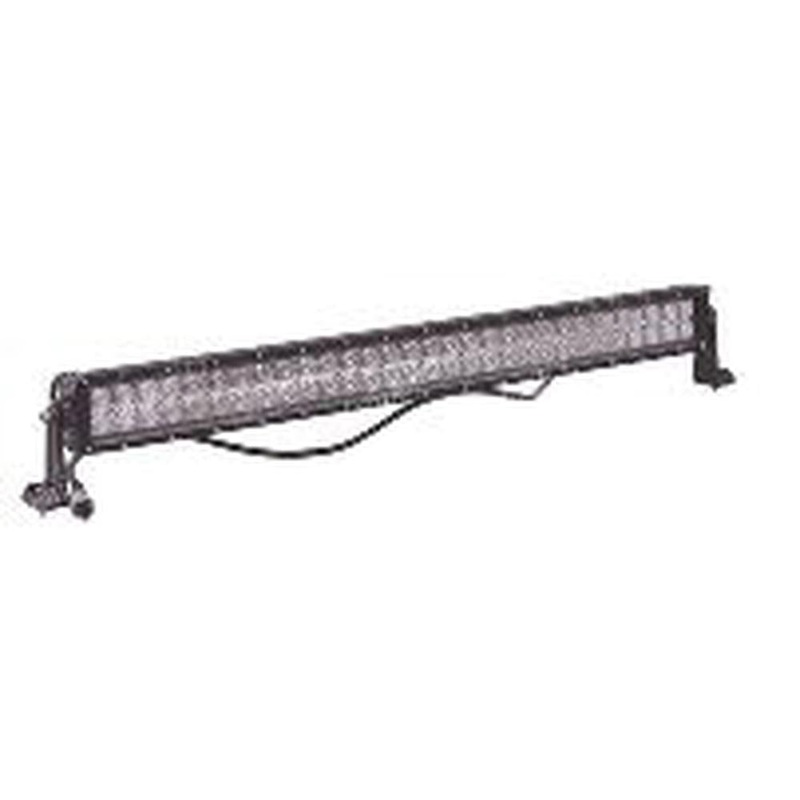 550-12004 60 LED Light Bar for Universal Products