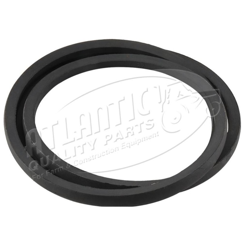 71460040 Belt Fits Kubota RC48R-GF
