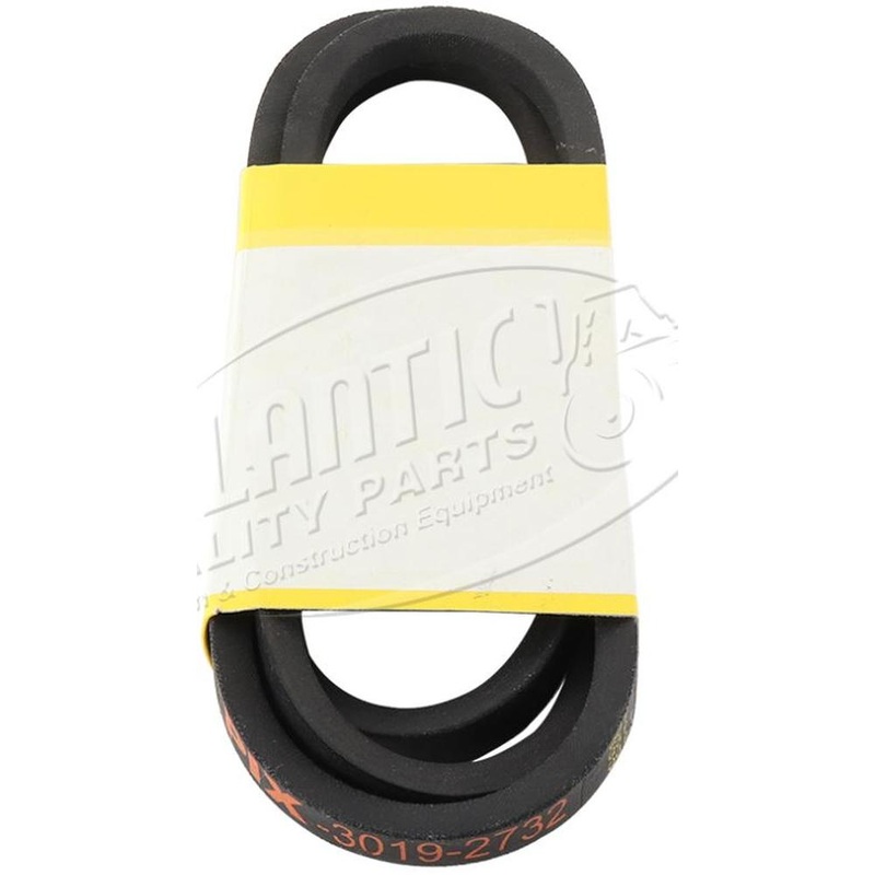 754-04064 Belt for Universal Products