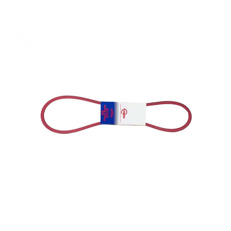 754-3023 Made With Aramid Replacement Belt for MTD Fits Cub Cadet