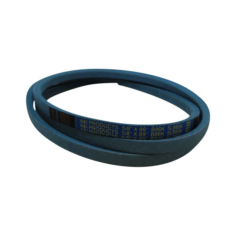 76496 Belt for Universal Products