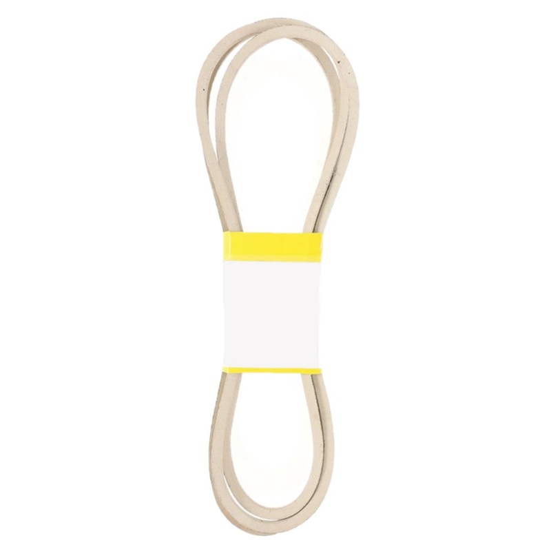 793893 Belt Fits Hustler