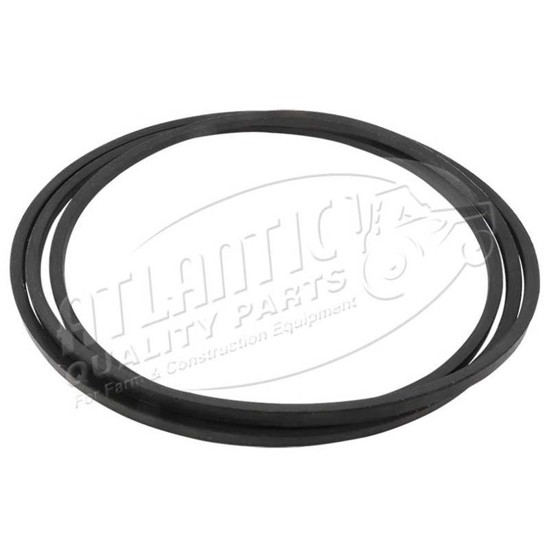 79779 Belt for Universal Products
