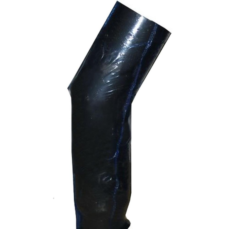 7Y1513 Pipe As Exhaust Fits Caterpillar (Fits CAT)