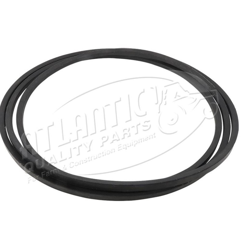 97346C158 Belt for Universal Products