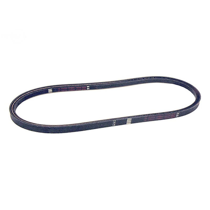 AI 585416 Belt Bracket Auger Drive for Murray Snow Blower/thrower