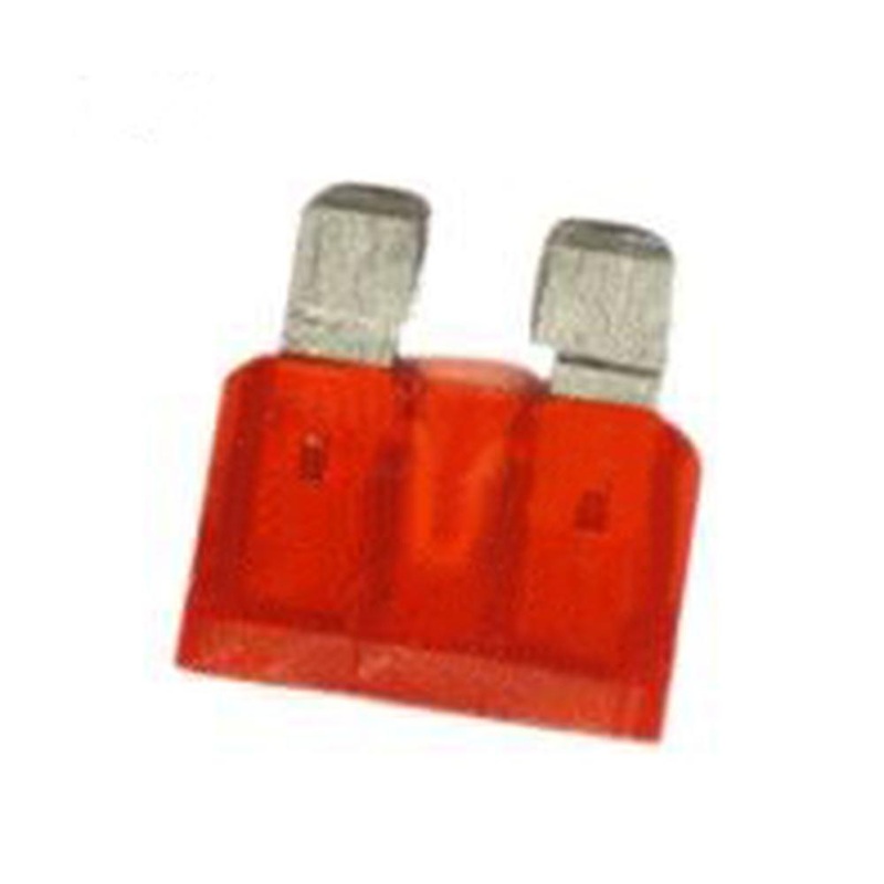 ATO10 Fuse Cartridge for Universal Products