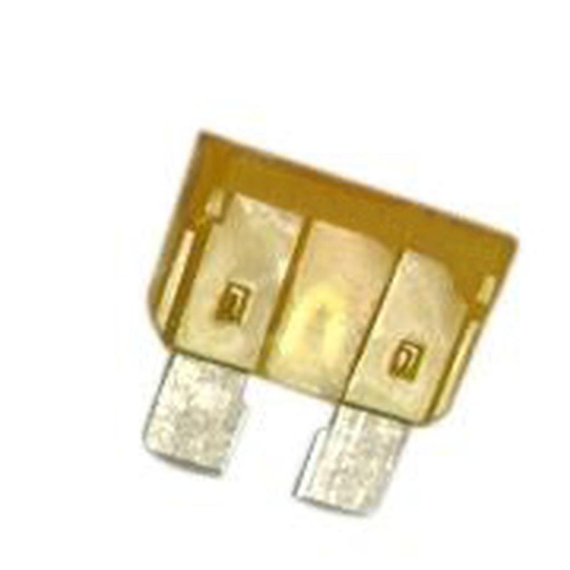 ATO20 Fuse Cartridge for Universal Products