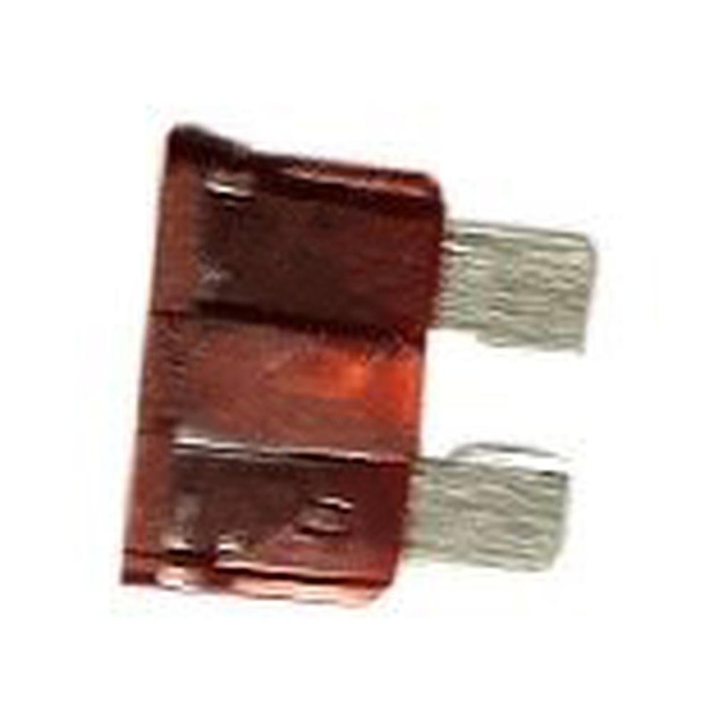 ATO75 Fuse Cartridge for Universal Products