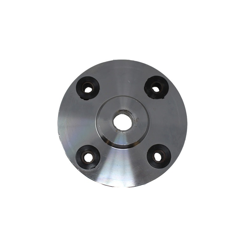 Crankshaft Pump Adaptor Fits Massey Ferguson 708639m91