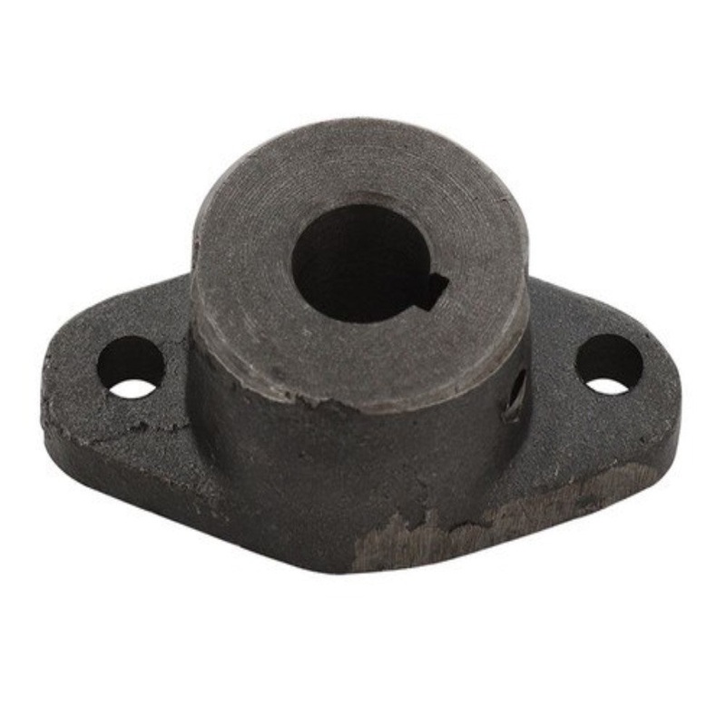 L36-6 Hydraulic Pump Drive Flange Fits Ford/New Holland 352 Series Tractors