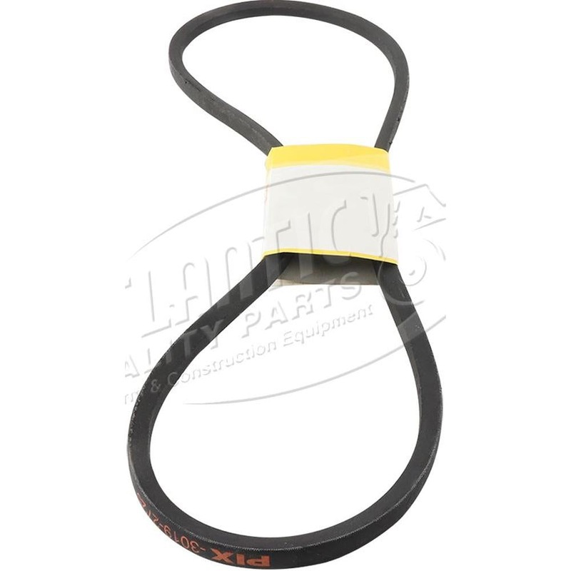 M148556 Fits John Deere BELT Replacement