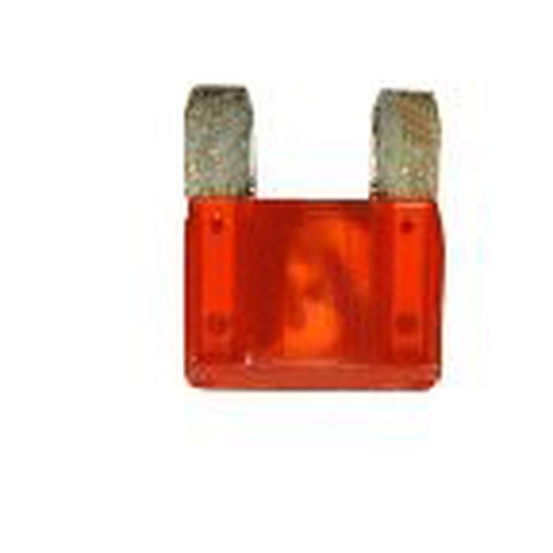 MAXI50 Fuse Cartridge for Universal Products