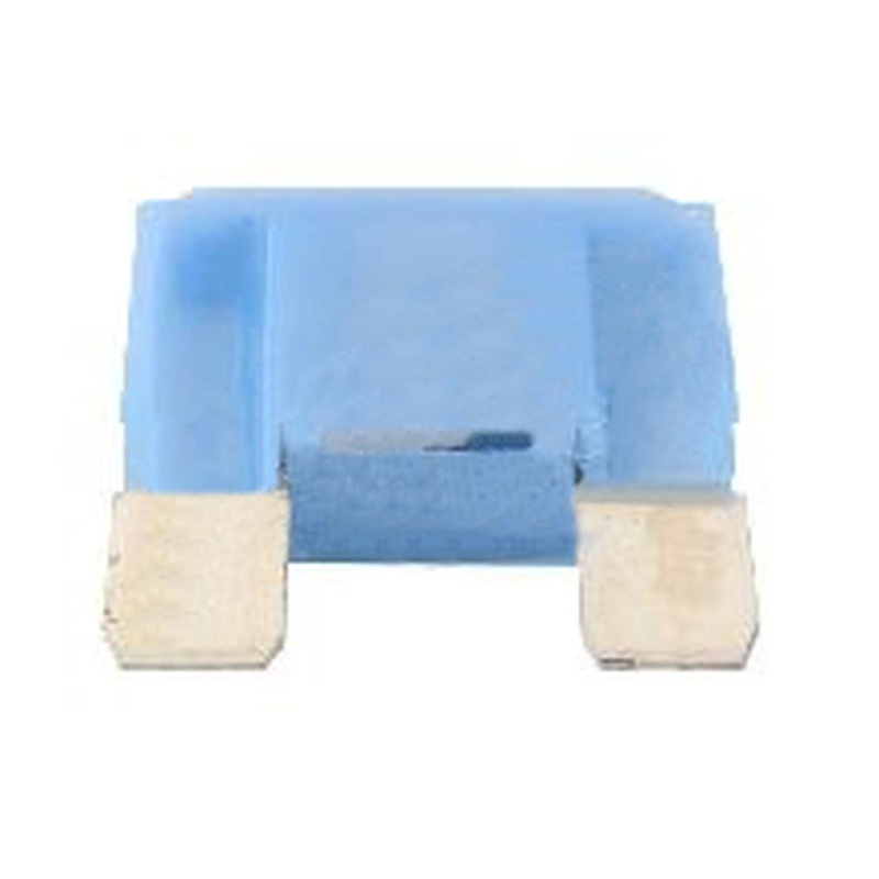 MAXI60 Fuse Cartridge for Universal Products