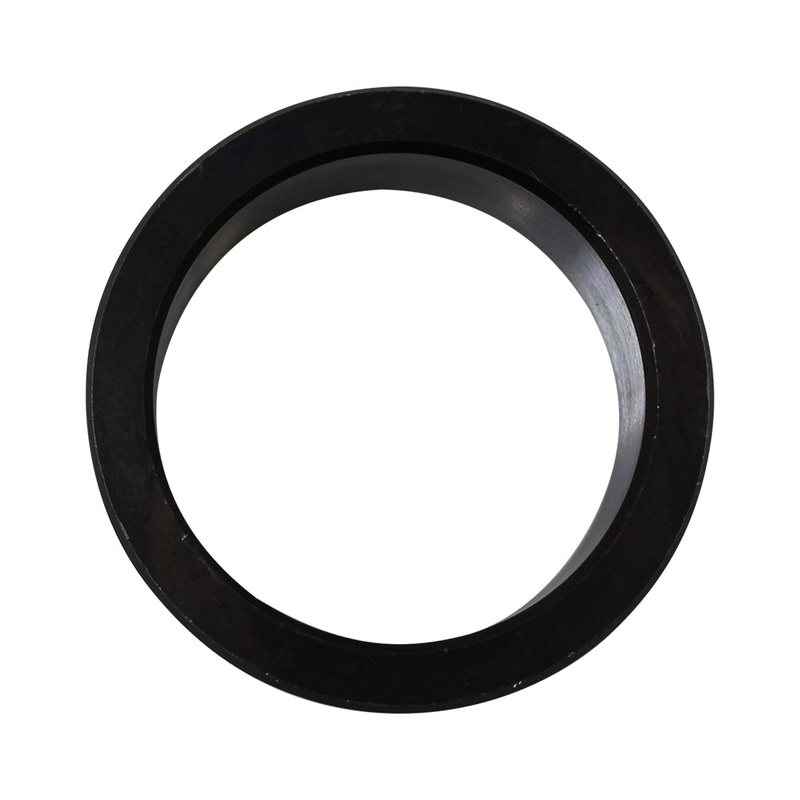 New Bushing Fits Case/IH 580C Indust/Const D61241