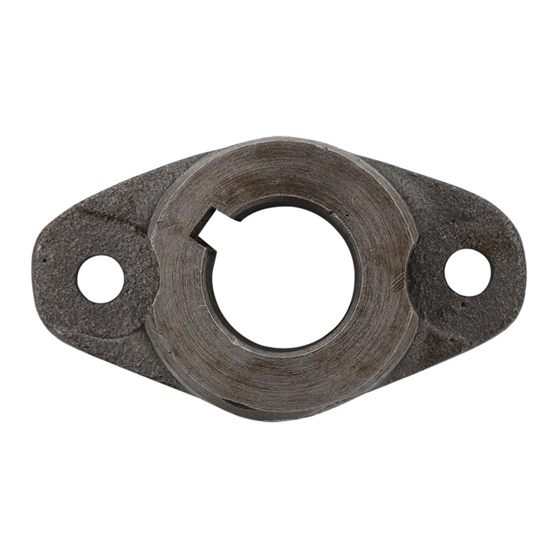 New Drive Flange 191061 L36-3 Fits Ford/New Holland 1101-0419