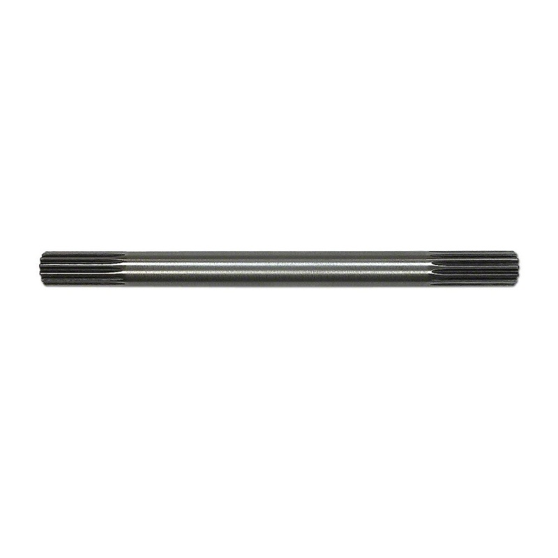 New Hydraulic Pump Shaft Fits Ford/New Holland 730 Series Loader 7701044