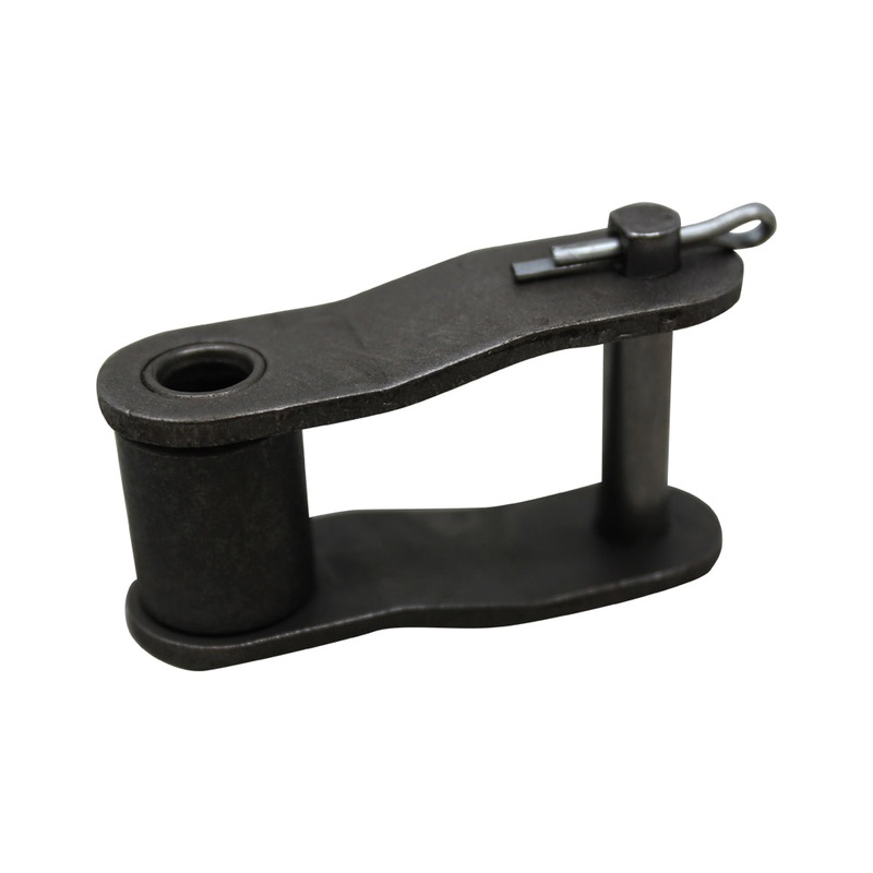 New Offset Link, for CA550 chain for Universal Products