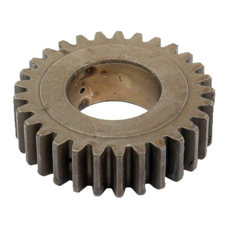 New Planetary Gear Fits Case-IH Loader Backhoe 480F 480F LL 580K 580SK 590