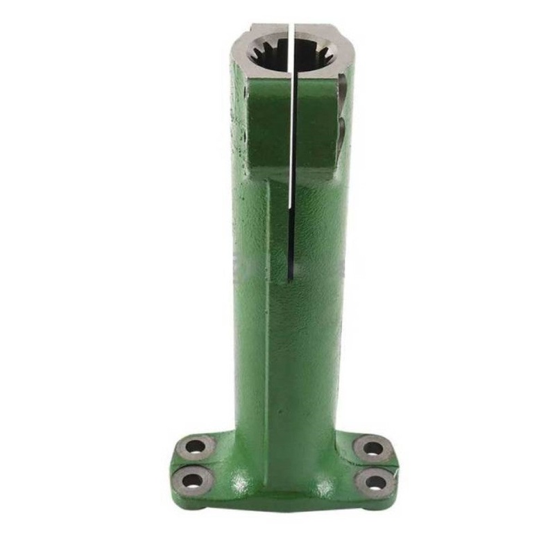 New Pump Drive Shaft Fits John Deere 3155 L42188