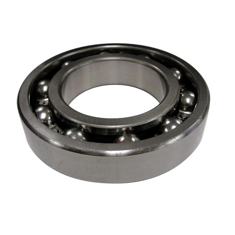 NEW Steering and RR Axle Bearing Fits Case/International Tractor - ST269A