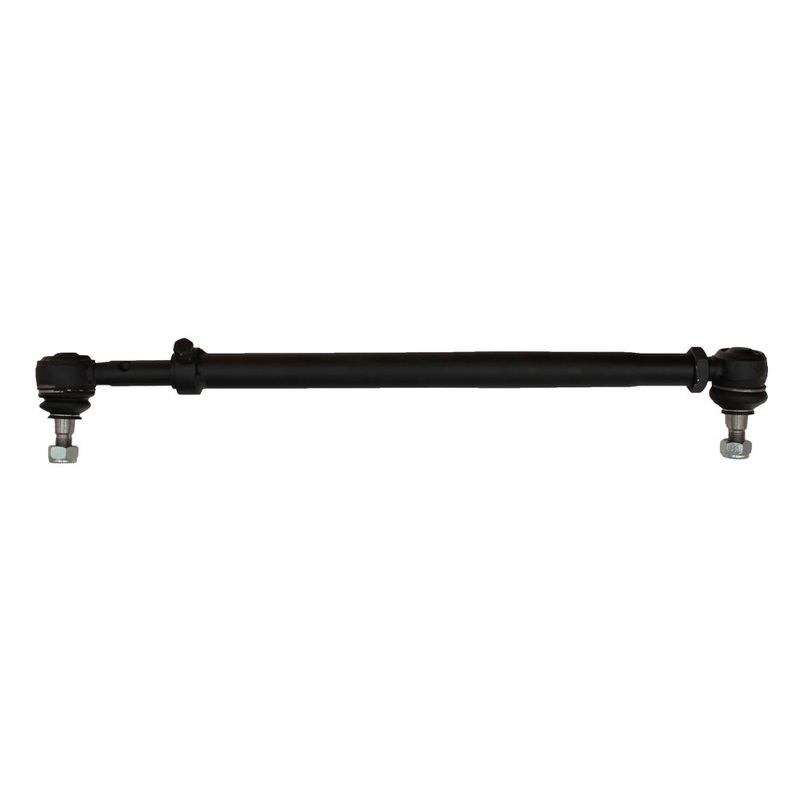 New Tie Rod Assembly Fits International Harvester 3116321R93, Various 1538016C1