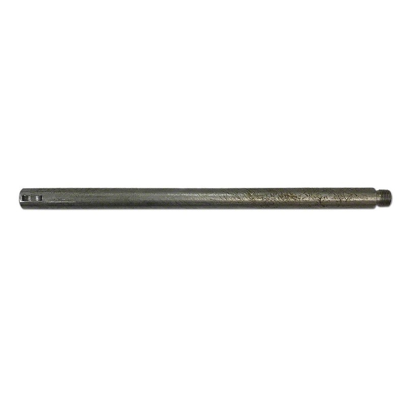 One New Hydraulic Pump Drive Shaft Fits Ford Models: 8N 2N 9N 190760