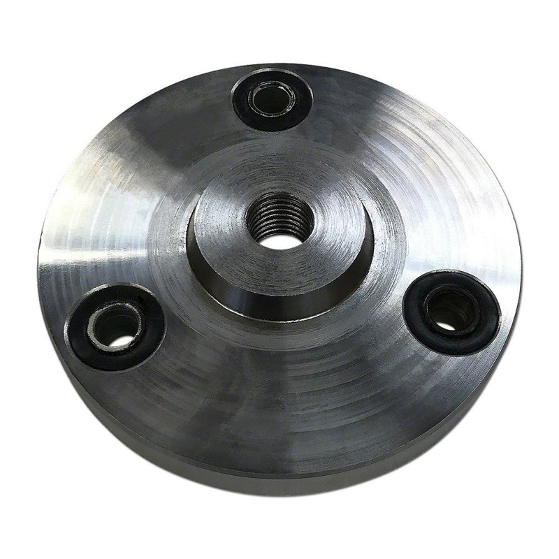 Plate 704812M93 Fits Massey Ferguson 135 150 20 202 203 204 205 20C