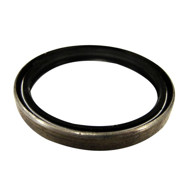 PTO Pinion Shaft Retainer Seal 1.58" ID x 1.945" OD Fits AGCO 1860867M1 Fits MF