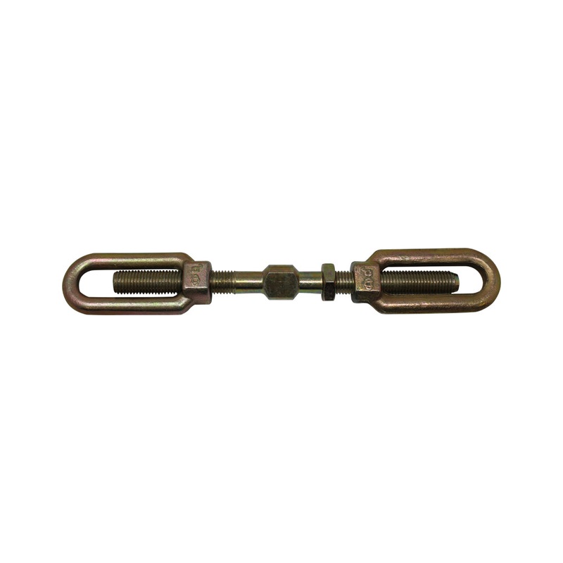 RE45708 Sway Bar Fits John Deere 5103 5105 5200 5210 5300 5303 5400 5500 5315 +