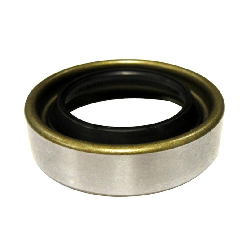 Rear Axle & Differential Seal For Tractor 204020, CR11164