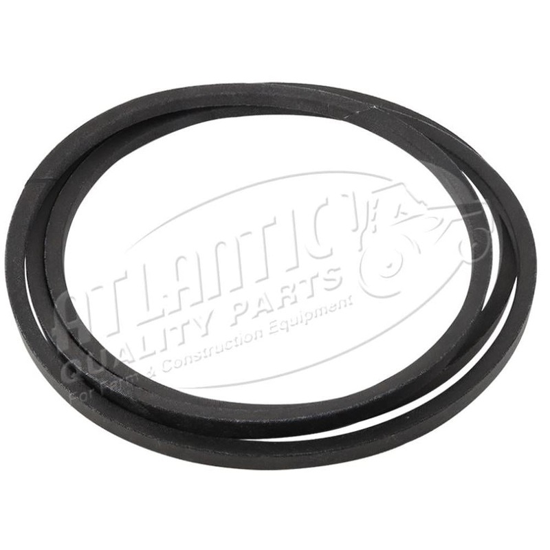 REPLACEMENT Fits Toro WHEEL HORSE BELT 99-3904 993904 Made With Aramid