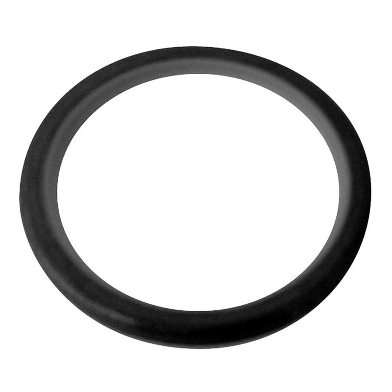 S.57622 Seal, Liner, 3228344r1