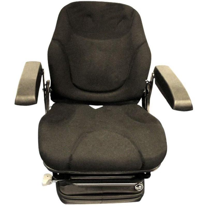 SA24644.901 Seat for Universal Products