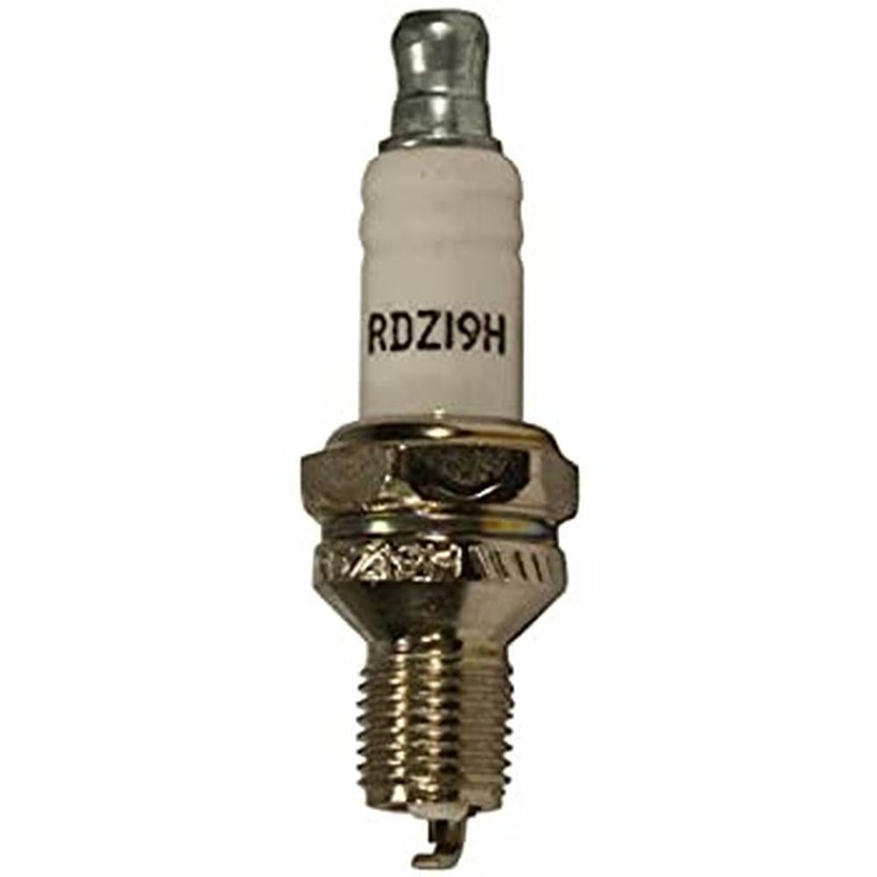 10000 Spark Plug for Universal Products